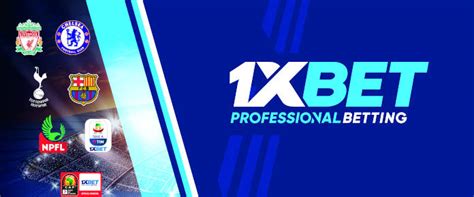 1xBet and 2021: a new chapter in the success story.